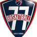 basket77.fr (@cd77basket) Twitter profile photo basket77.fr (@cd77basket) Twitter profile photo