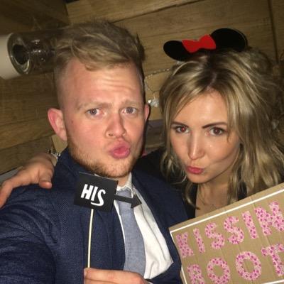 Drowley323's profile picture. 15.3.15