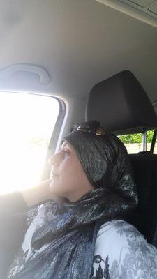 ay_10_ibrahim's profile picture. 