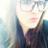 CrisVidal92's profile image