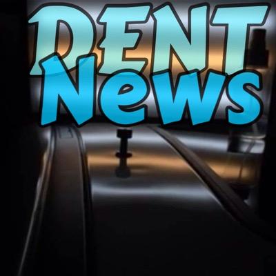 • Tool Reviews 
• Videos/Photos
• Anything & Everything PDR!