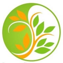 ForverSunHealth's profile picture. 