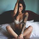 Mota  - @mota_marilyn - Twitter