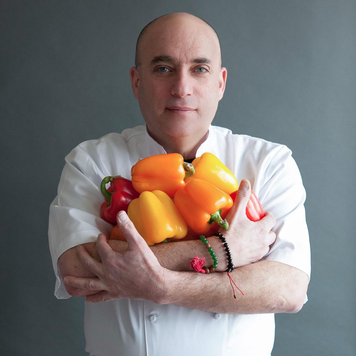 SteveKantrowitz's profile picture. When it comes to your health and wellness, YOU are the solution.