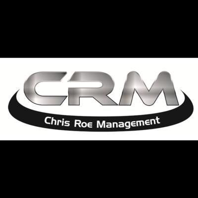Official Chris Roe Management Twitter Account
Posts by Karen DeGennaro @karendegennaro and Chris Roe @RealChrisRoe #talent #management