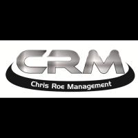 Chris Roe Management(@ChrisRoeMgmt) 's Twitter Profile Photo