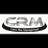 Chris Roe Managementさんのプロフィール画像