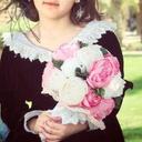 мησѕн αℓ qαнтαηℓ. ♡ (@22qamil) Twitter
