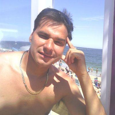 JonasRepeti's profile picture. 