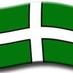 Devon Days #LoveDevon (@greatdevondays) Twitter profile photo Devon Days #LoveDevon (@greatdevondays) Twitter profile photo