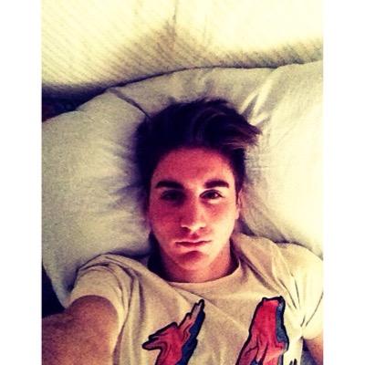 MartinoTitoo97's profile picture. 