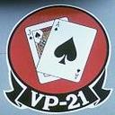 Robert Misner - @raptor763 - Twitter