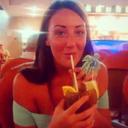 Francesca Carpenter - @FrancescaCarps - Twitter