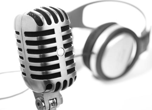 Music is my life....#true