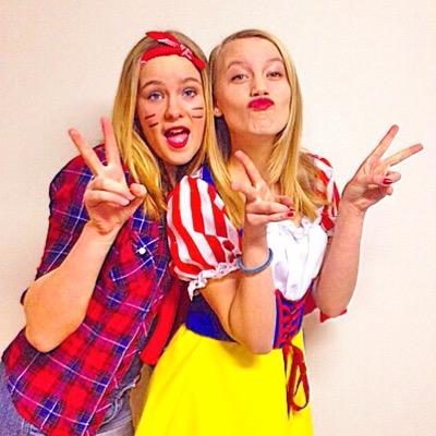 LinaOirschot's profile picture. -