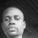 Benjamin Acheampong - @apuzo2015 - Twitter