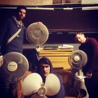 Into Treason (@intotreason) 's Twitter Profile