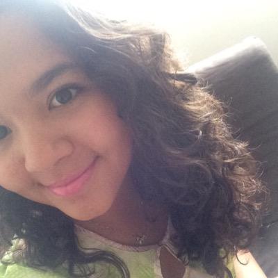 juju_samp_ana's profile picture. 