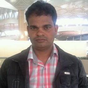 i am simple boy