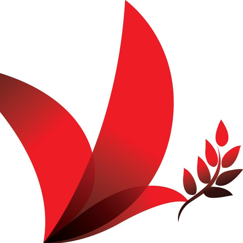 Growing Recruitment Business run by Helen and Sholto Shakespeare