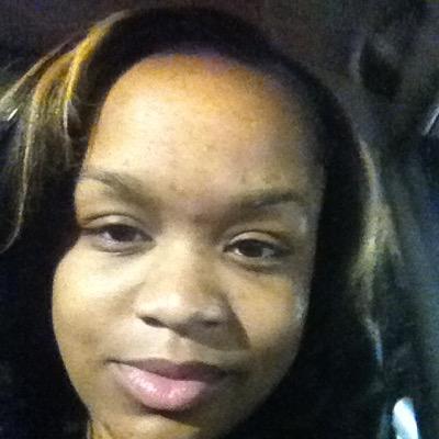 Couple Mistakes Here &' There , Not Always Right But I'm Always Real . - Jay Z Now Follow Me