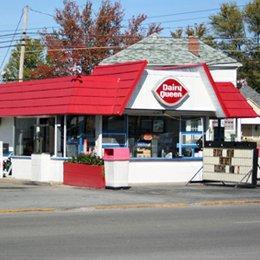 BrazilDQ's profile picture. Posting coupons, promotions, and                              deals for your local DQ.                                                Ice cream with a smile