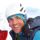 Duncan Curry - @Duncan_Curry1 - Twitter