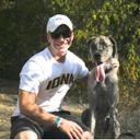 Mitchell Janssen - @mitchgolf36 - Twitter