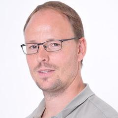 Programmed computer games as a kid, now dabbling in line-of-business applications