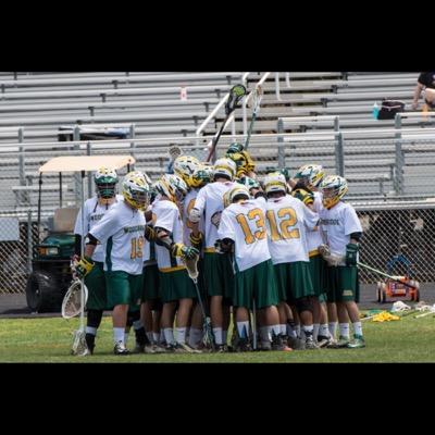 We few, we happy few, we band of brothers; For he today that sheds his blood with me shall be my brother