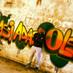 Cem Güzel (@cemgz_l) Twitter profile photo Cem Güzel (@cemgz_l) Twitter profile photo