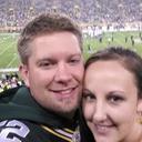 Clint Simon - @Csimon2110 - Twitter