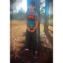 Kolby Smith - @KVNG_KOLBY - Twitter