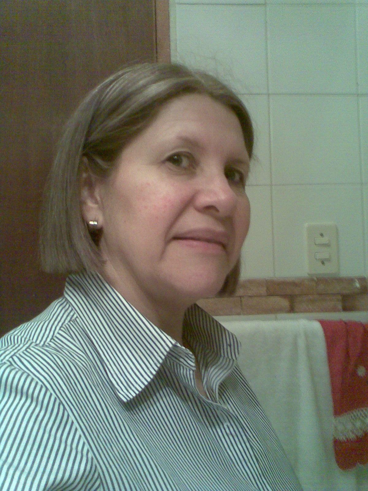 solveit01's profile picture. 