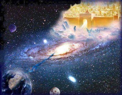 alertarojacv's profile picture. 