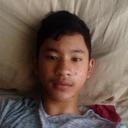 Jethro Chan - @jethrochan7 - Twitter