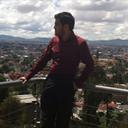 Julio Ignacio - @nachohilary - Twitter