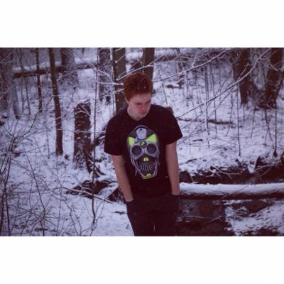 will_s_world's profile picture. unter Druck entstehen Diamanten