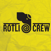 Rotli Crew (@rotlicrew) 's Twitter Profile Photo Rotli Crew (@rotlicrew) 's Twitter Profile Photo