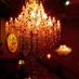 Cantina Royal (@cantinaroyal) Twitter profile photo