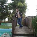 Χρήστος Γιαννακάς  - @Chris_Giannakas - Twitter