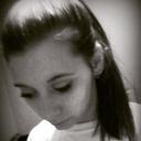 francesca mason - @_its_just_fancy - Twitter