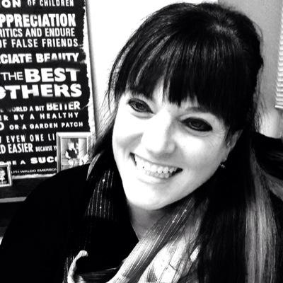 Marketing Consultant with Milner Media