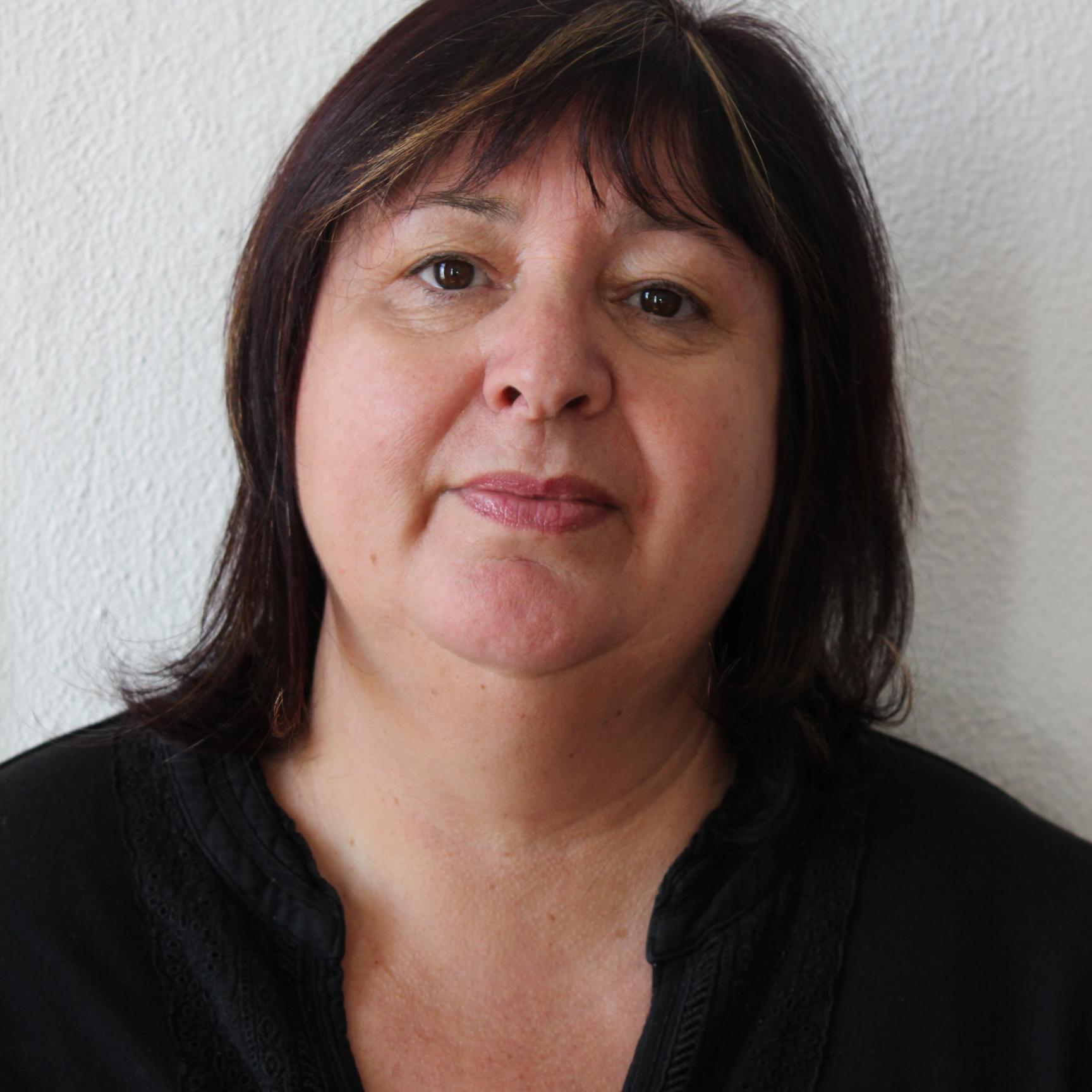 barretopaulacr1's profile picture. 