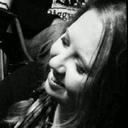 Jeanette Carr - @pixiestoadstool - Twitter