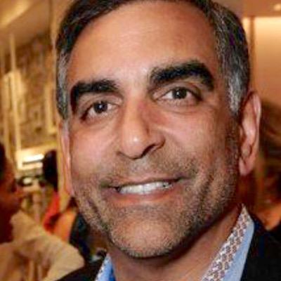 Serial entrepreneur. Founding CEO of the nations fastest growing textile recycler.