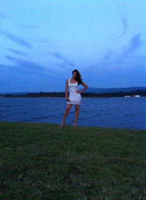 Elise , Lebanese growed up around wembley UK , 25 years old , make up seller , and there's a lot to know about me ( Viber : +447937436082 ) .