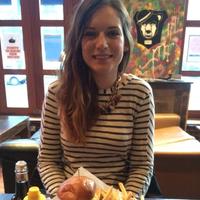 Kate Hutchinson (@kate_hutchy) 's Twitter Profile Photo