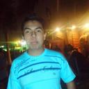 noel marquina (@22_marquina) Twitter