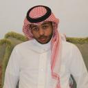 Ahmed (@07_top) Twitter